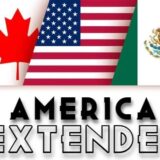 america extended V15S8.jpg